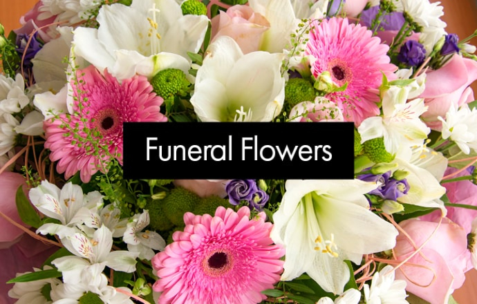 Funerals